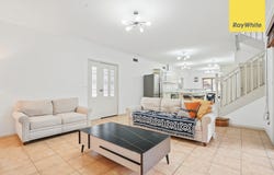 54 Sturdee Street, Wentworthville, NSW 2145