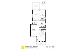 1 Borders Place, Blakeview, SA 5114