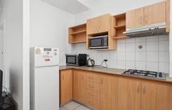 14/138 Adelaide Terrace, East Perth, WA 6004