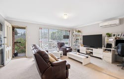 210 Lakedge Avenue, Berkeley Vale, NSW 2261