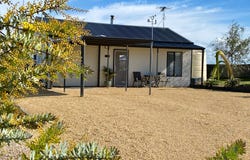 61 Kelsey Road, Wellington East, SA 5259