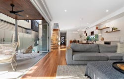 9B Frederick Street, Merewether, NSW 2291