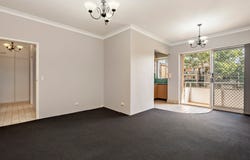 3/6-10 Oriental Street, Bexley, NSW 2207