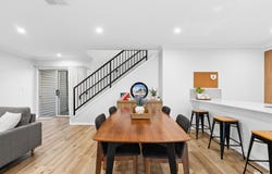 25 Casterton Road, Byford, WA 6122