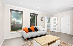 1/46 Bowes Avenue, Airport West, Vic 3042