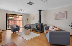 21 Premier Street, Hannans, WA 6430