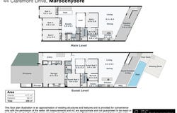 44 Claremont Drive, Maroochydore, Qld 4558