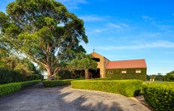 100 Daley Close, The Oaks, NSW 2570