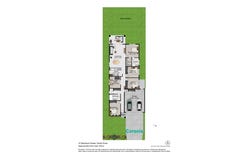 37 Macintyre Parade, Pacific Pines, Qld 4211