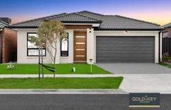 15 Damian Avenue, Wollert, Vic 3750