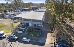 19 Tepko Road, Terrey Hills, NSW 2084