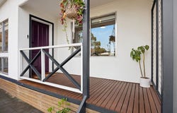14 Stirling Road, Nairne, SA 5252