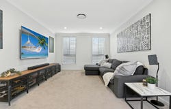 14 Glenabbey Street, Marsden Park, NSW 2765