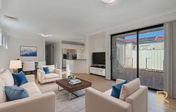 2/21 Holton Way, Cannington, WA 6107