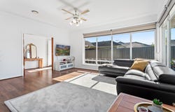 65 Emert Street, Wentworthville, NSW 2145