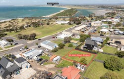 95 Main Street, Bridport, Tas 7262