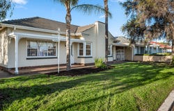 160 Crittenden Road, Findon, SA 5023