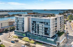 505/335 Wharf Road, Newcastle, NSW 2300