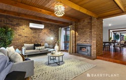 72 Wattletree Road, Ferntree Gully, Vic 3156