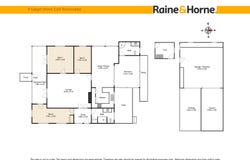 9 Garget Street, East Toowoomba, Qld 4350