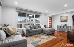 4 Janet Street, Boronia, Vic 3155