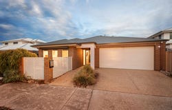 10 Clarendon Avenue, Wodonga, Vic 3690