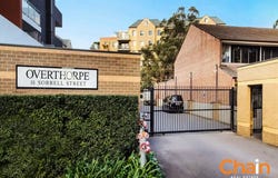 114/18 Sorrell Street, Parramatta, NSW 2150