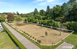 26 Middle Road, Exeter, NSW 2579