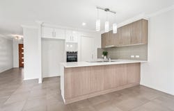28 Renshaw Crescent, Kearneys Spring, Qld 4350