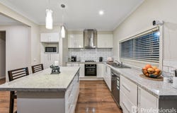 1515 Heatherton Road, Dandenong North, Vic 3175