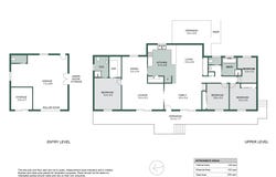 10 Currell Close, Malua Bay, NSW 2536