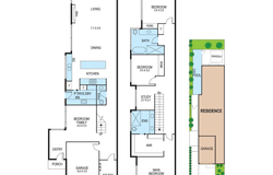 84b Spring Road, Hampton East, Vic 3188