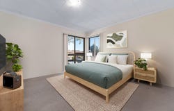 5/32a-34 Olive Street, Condell Park, NSW 2200