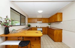 11 Heferen Crescent, Black River, Qld 4818