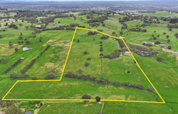 109 Quines Road, Echunga, SA 5153