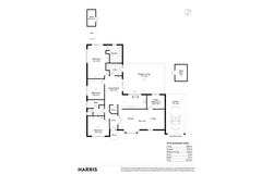 21 Abbott Avenue, McLaren Vale, SA 5171