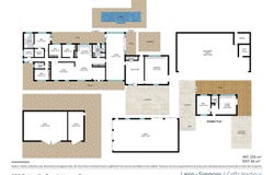 339 Dairyville Road, Upper Orara, NSW 2450
