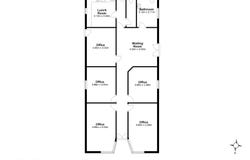 31 Queen Street, Harrisville, Qld 4307