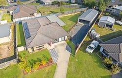 12 Honeysuckle Court, Flagstone, Qld 4280