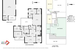 6 Billing Street, Whyalla Playford, SA 5600