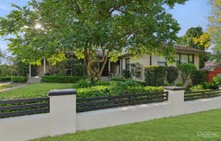 7 Claremont Crescent, Windsor, NSW 2756