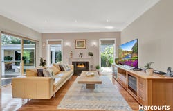 303 Hawthorn Road, Vermont South, Vic 3133