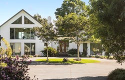 753 Clear Mountain Road, Clear Mountain, Qld 4500