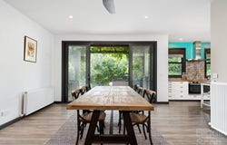 19A Stanhope Street, Daylesford, Vic 3460