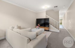 16/20 Travers Street, Wagga Wagga, NSW 2650