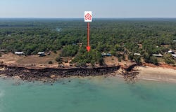 83 Andreas Avenue, Dundee Beach, NT 0840