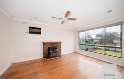 28 Laming Road, Deer Park, Vic 3023