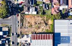 104 Eldridge Road, Condell Park, NSW 2200