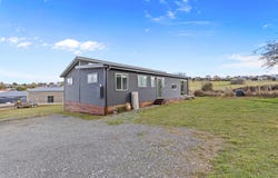 78 West Barrack Street, Deloraine, Tas 7304