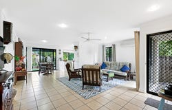 25/590 Pine Ridge Road, Coombabah, Qld 4216